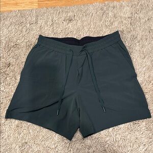 lululemon Men’s Bowline 5” Shorts